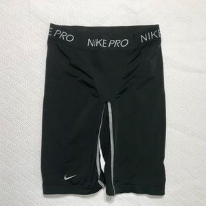Nike Pro Under Shorts
